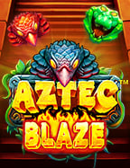 สูตรการเล่น รูเล็ต เพิ่มโอกาสชนะได้แน่นอน