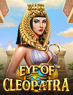 สูตร สล็อต ป๋า เซียน: เพิ่มโอกาสทำเงินง่ายๆ