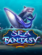 สูตรการเล่น รูเล็ต สำหรับมือใหม่ที่อยากสนุก