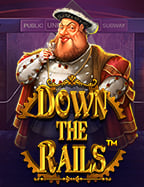 สูตรการเล่นสล็อต ให้ได้เงินแบบเซียน