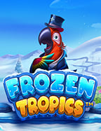 สูตรบอล ส เต็ ป 5: เทคนิคทำกำไรจากการเดิมพัน