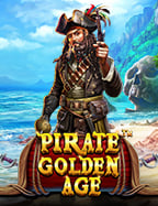 สูตร สล็อต ป๋า เซียน: ทำเงินได้จริง