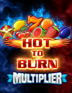 สูตรการ จับ เสือมังกร เพื่อทดลองเล่น