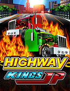 สูตรคำนวณเงินโบนัสในการเล่นสล็อตออนไลน์