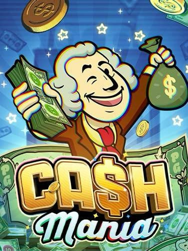 สล็อต มาเฟีย 01: เทคนิคการเล่นและประสบการณ์ตรง