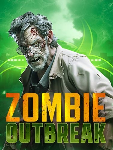 เคล็ดลับชนะเกม สล็อต มาเฟีย 191 ที่ต้องรู้ก่อนเล่น