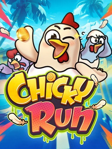 รีวิวสล็อต มาเฟีย 191สูตร บา คา ร่า allbet ที่ต้องไม่พลาด