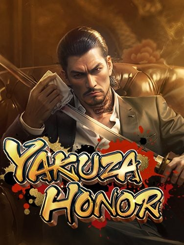 รีวิวเกมสล็อต มาเฟีย 123: สำรวจฟีเจอร์และการจ่ายเงินรางวัล