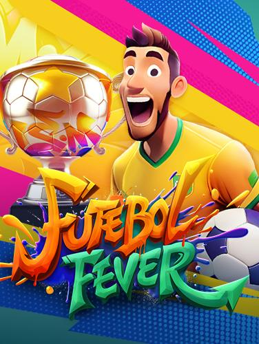 เล่นสล็อต มาเฟีย 191สูตร บา คา ร่า allbet ให้ปัง