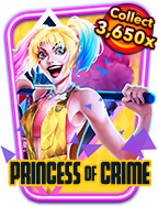 รีวิว สล็อต มาเฟีย 02 เกมใหม่จาก Pragmatic Play