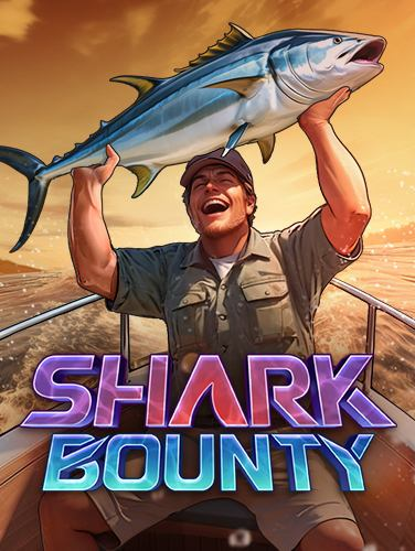 สนุกล่าความรวยกับสล็อต มาเฟีย 488 เกมเด็ดจากค่ายดัง