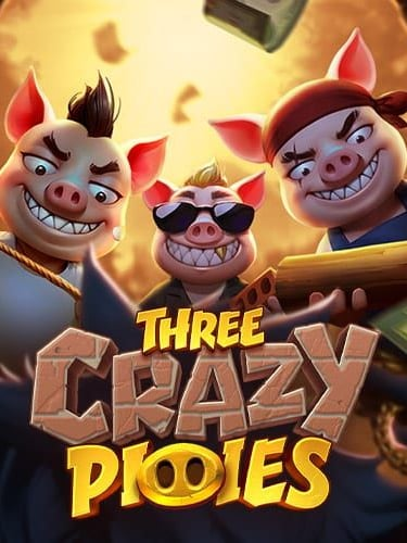 สูตรเด็ดสล็อต มาเฟีย 22220 รับ 100 ถอน ไม่ อั้น เล่นยังไงให้ปัง