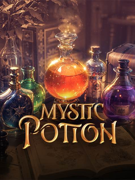 รีวิวสนุกๆ สล็อต มาเฟีย 555 ทดลองเล่นยังไงก็เพลิน