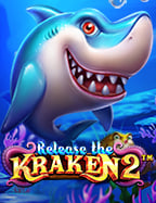 ทดลองประสบการณ์สล็อต มาเฟีย 555 สุดสนุก