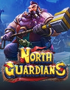 สำรวจโลกของ สล็อต มาเฟีย 22220 รับ 100 ถอน ไม่ อั้น