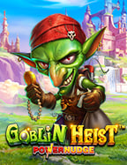 สำรวจโลกของสล็อต มาเฟีย 222 สุดมันจาก Pragmatic Play