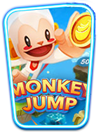 สล็อต มาเฟีย 123 เครดิต ฟรี ทดลองเล่นแบบสุดคุ้ม